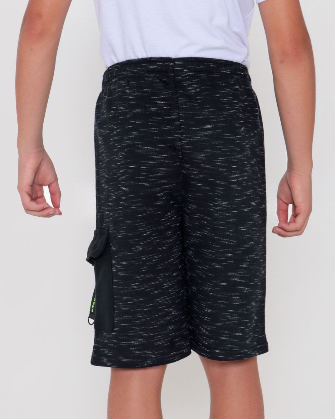 Bermuda-T36503-Mol-M-1016-Street---Preto-Outros