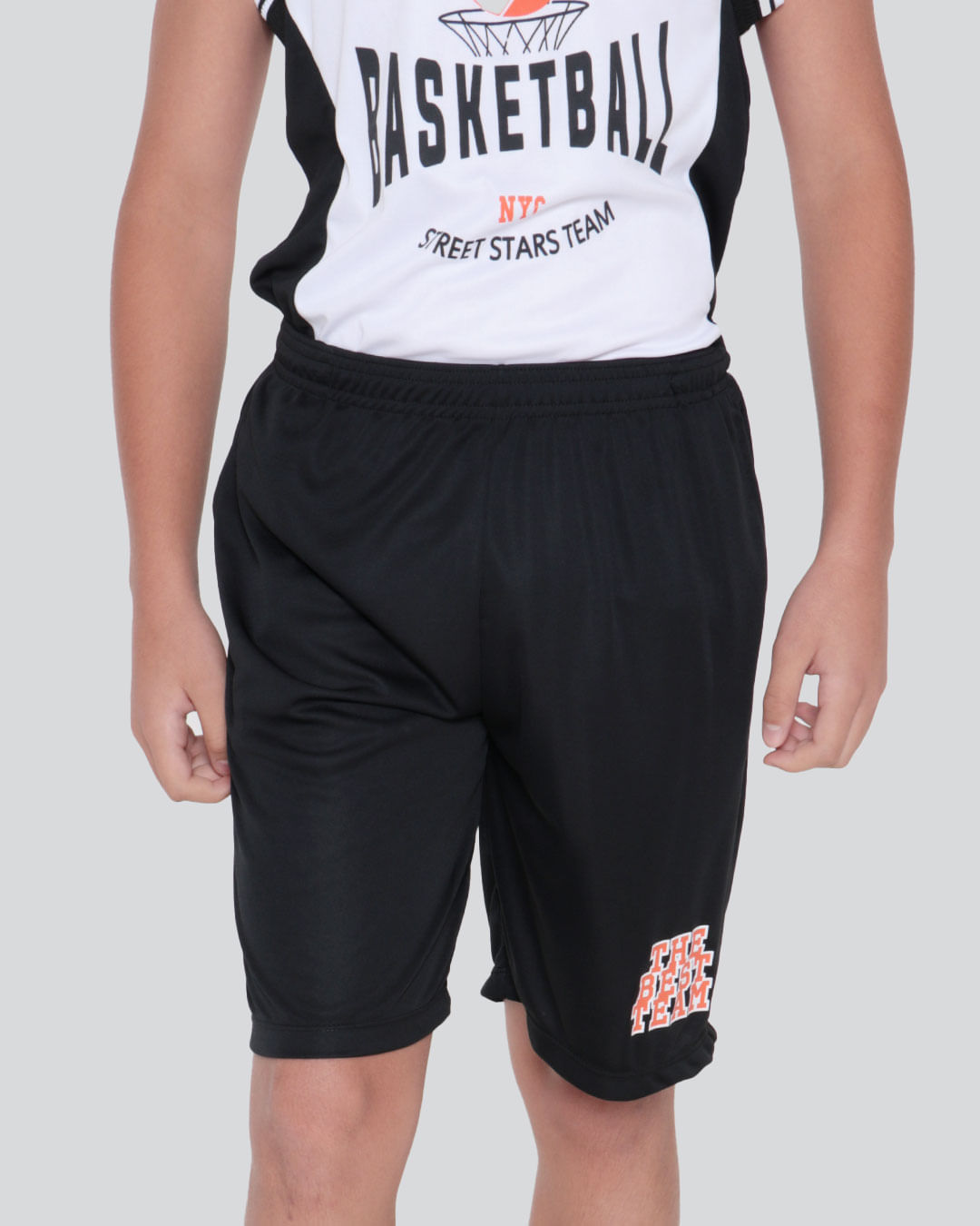 Bermuda-Preto-M-1016-Bskt---Preto