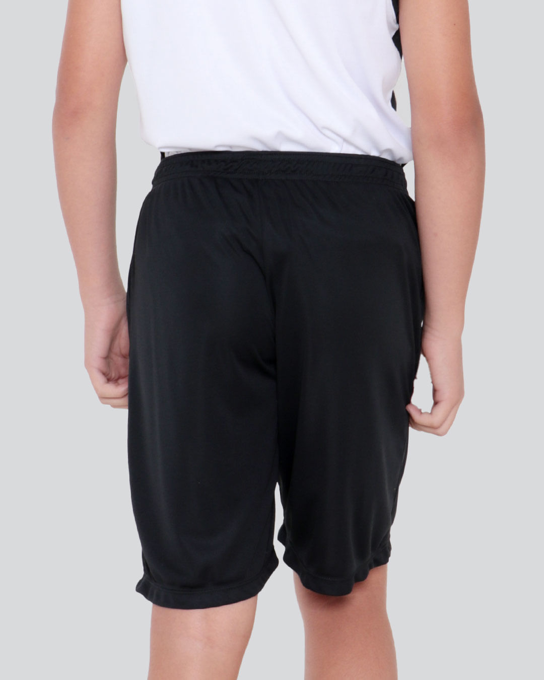Bermuda-Preto-M-1016-Bskt---Preto