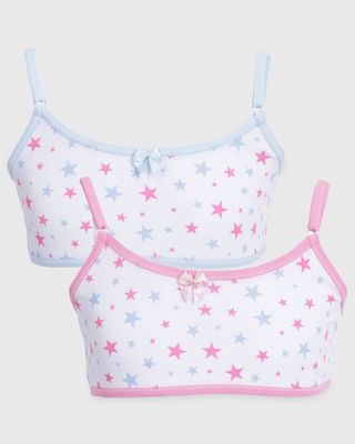 Conj-C2-Top-420-Estampado-Juva-1016---Opcao-01