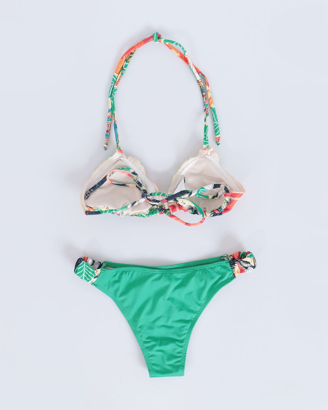 Biquini-1312-Floral-Juva-1216---Verde-Floral