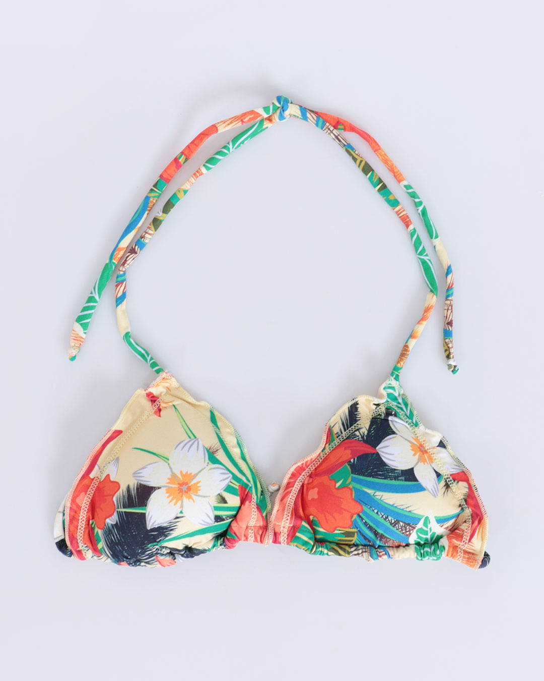 Biquini-1312-Floral-Juva-1216---Verde-Floral