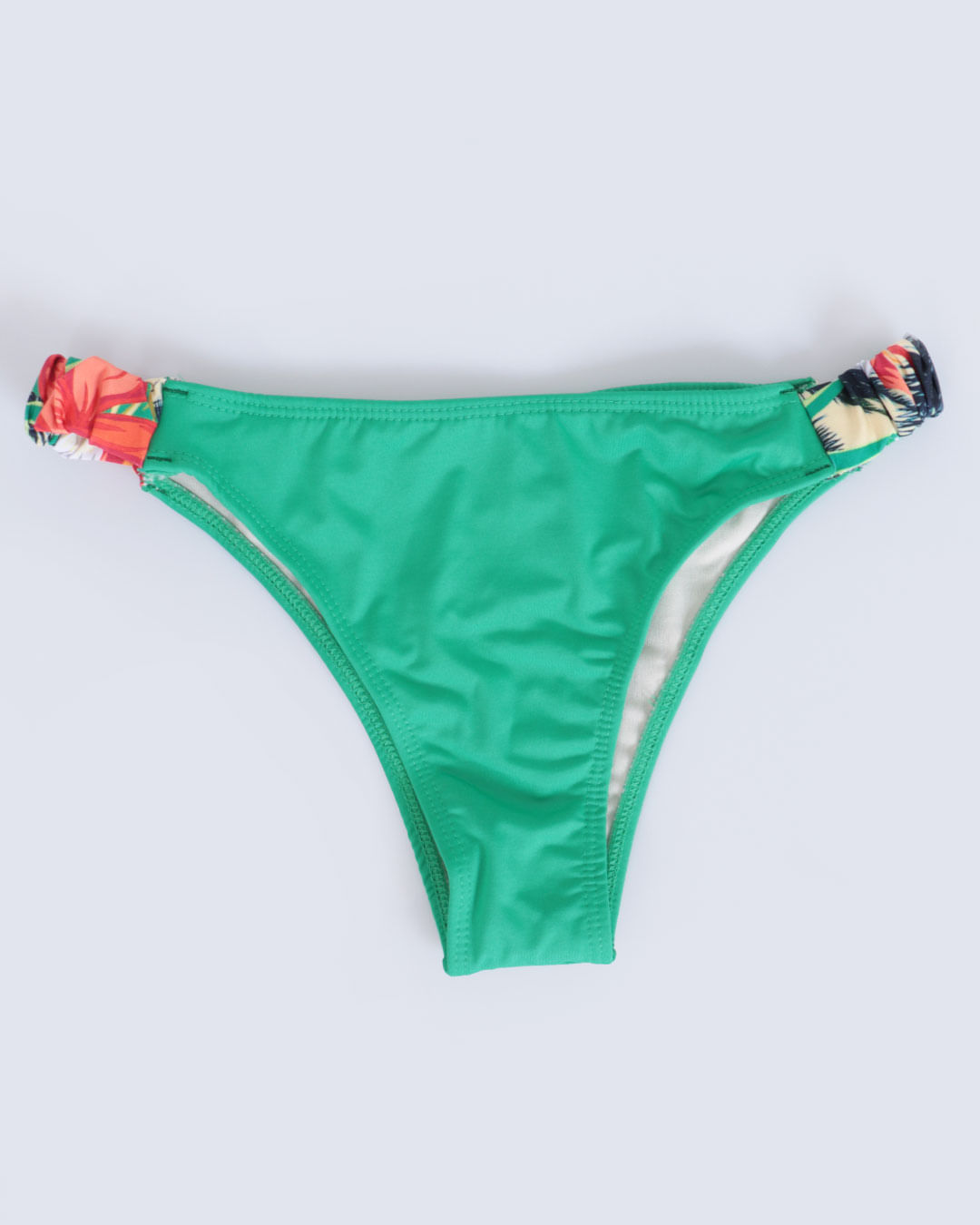 Biquini-1312-Floral-Juva-1216---Verde-Floral