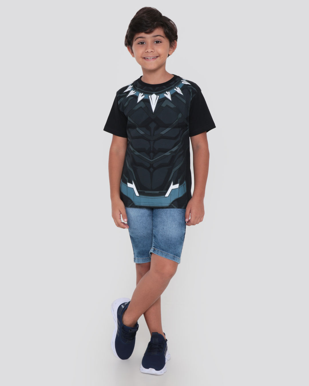 Camiseta-Ch30579-Mc-M-Corp-410-Pan---Preto