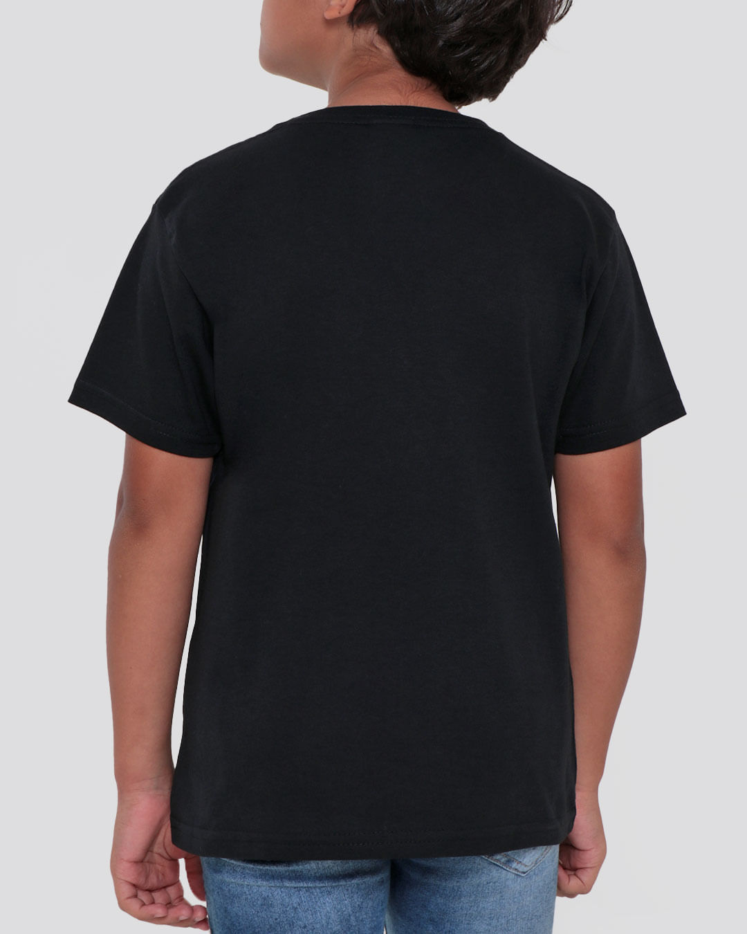 Camiseta-Ch30579-Mc-M-Corp-410-Pan---Preto