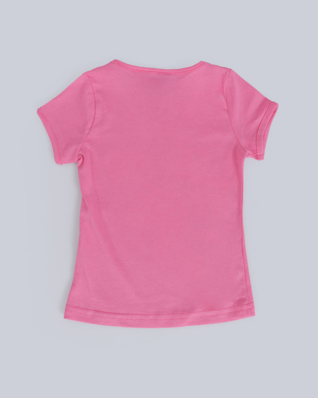 Blusa-Mc-Ch26981-Marrie-F13-Chiclete---Rosa-Medio
