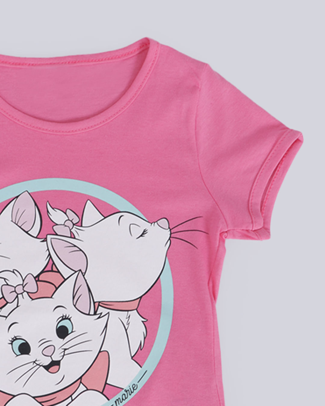 Blusa-Mc-Ch26981-Marrie-F13-Chiclete---Rosa-Medio