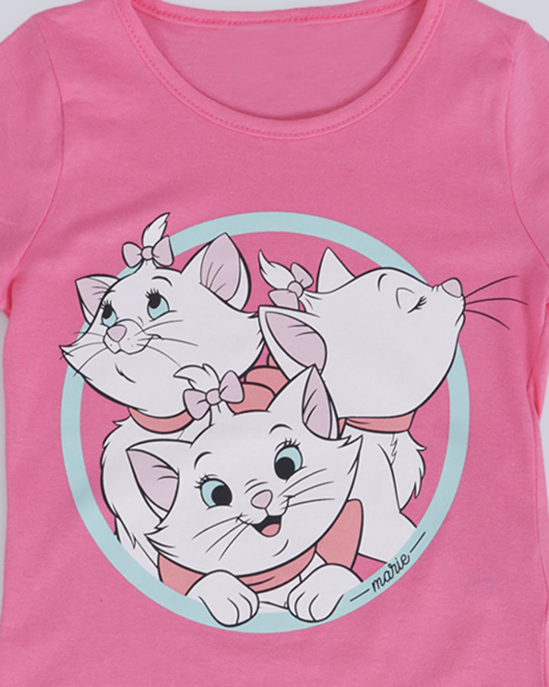 Blusa-Mc-Ch26981-Marrie-F13-Chiclete---Rosa-Medio