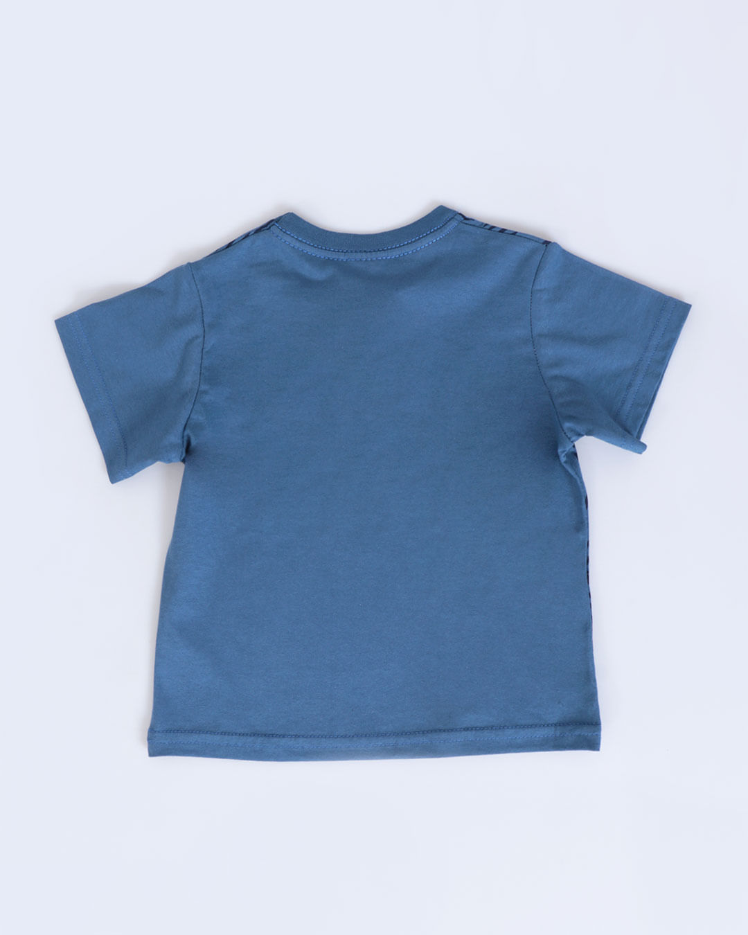 Camiseta-Mc-Mesa17-Ver22-M13---Azul-Medio