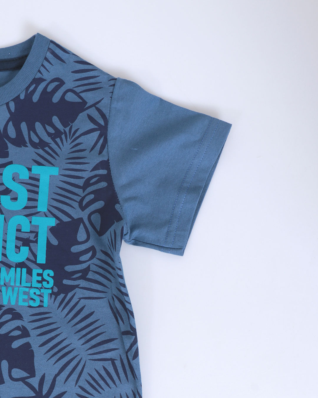 Camiseta-Mc-Mesa17-Ver22-M13---Azul-Medio