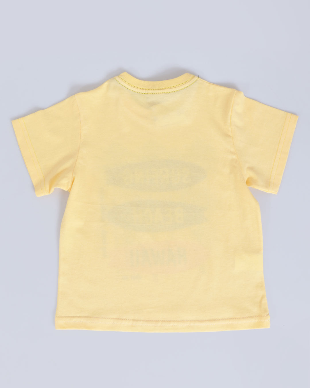 Camiseta-Mc--3015-M13---Amarelo-Medio