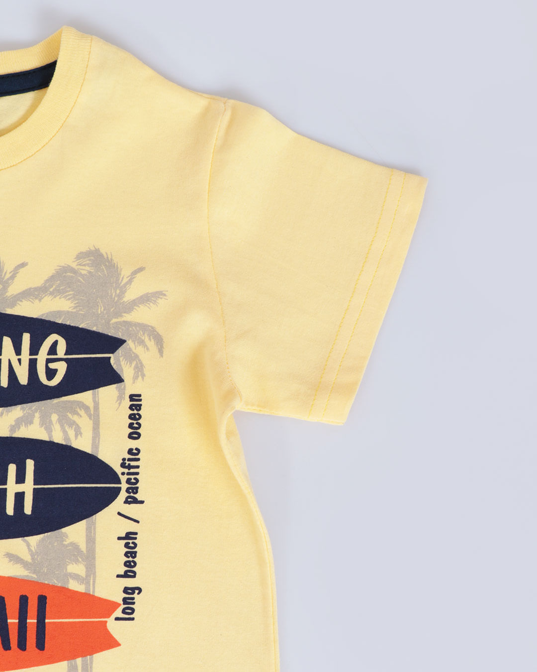 Camiseta-Mc--3015-M13---Amarelo-Medio