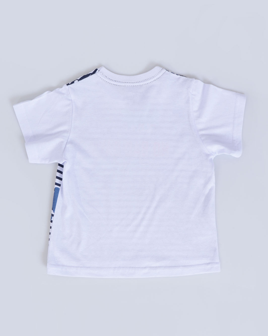 Camiseta-Mc-3003-M13---Branco-Floral