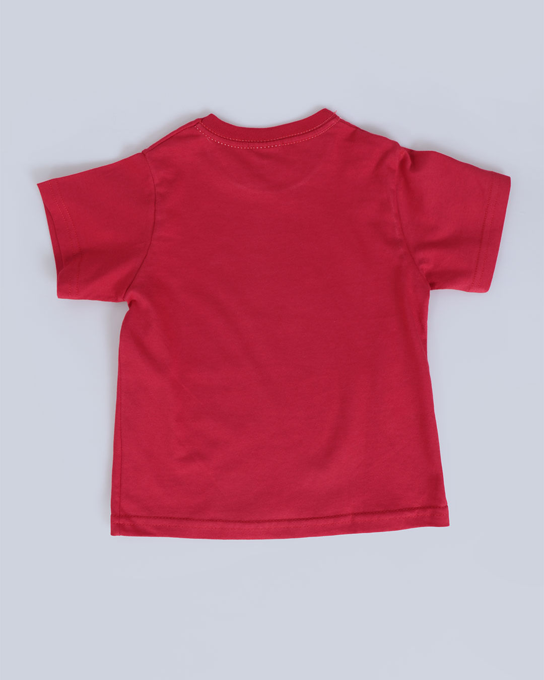 Camiseta-Mc-Mesa23-Ver22-M13---Vermelho-Medio