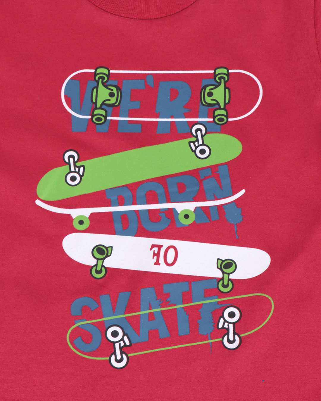Camiseta-Mc-Mesa23-Ver22-M13---Vermelho-Medio