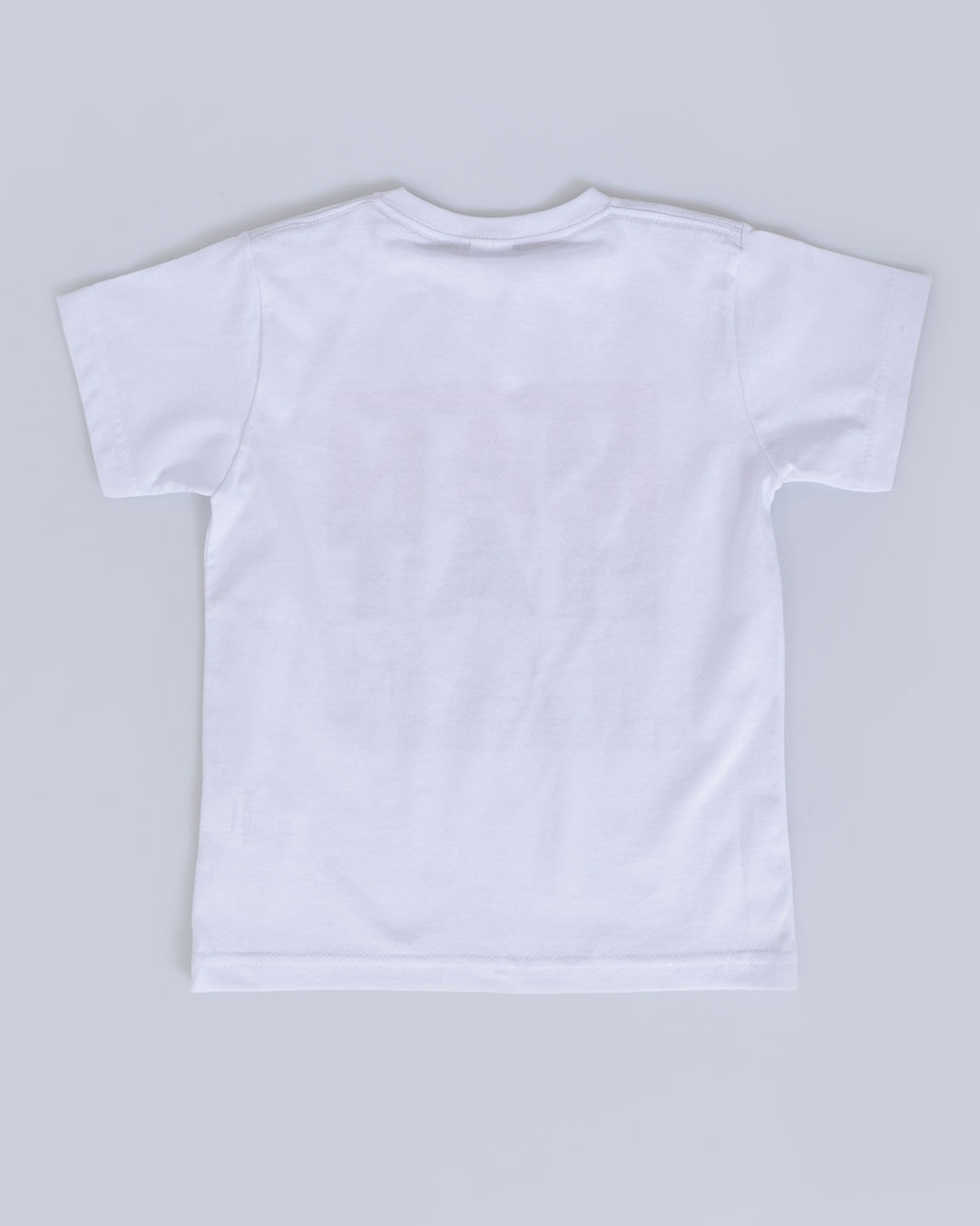 Camiseta-T35556-Manhattan--M13---Branco