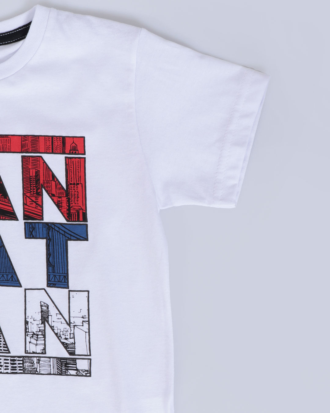 Camiseta-T35556-Manhattan--M13---Branco