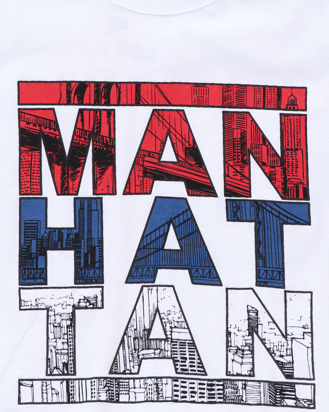 Camiseta-T35556-Manhattan--M13---Branco