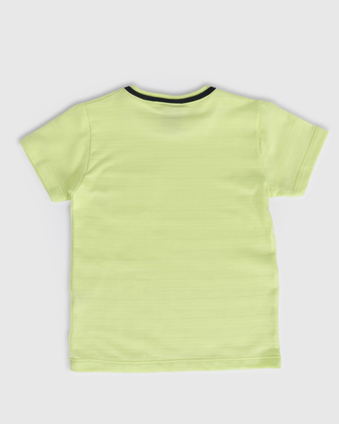 Camiseta-Mc-Msarj-51322-M13-Vneon---Verde-Neon