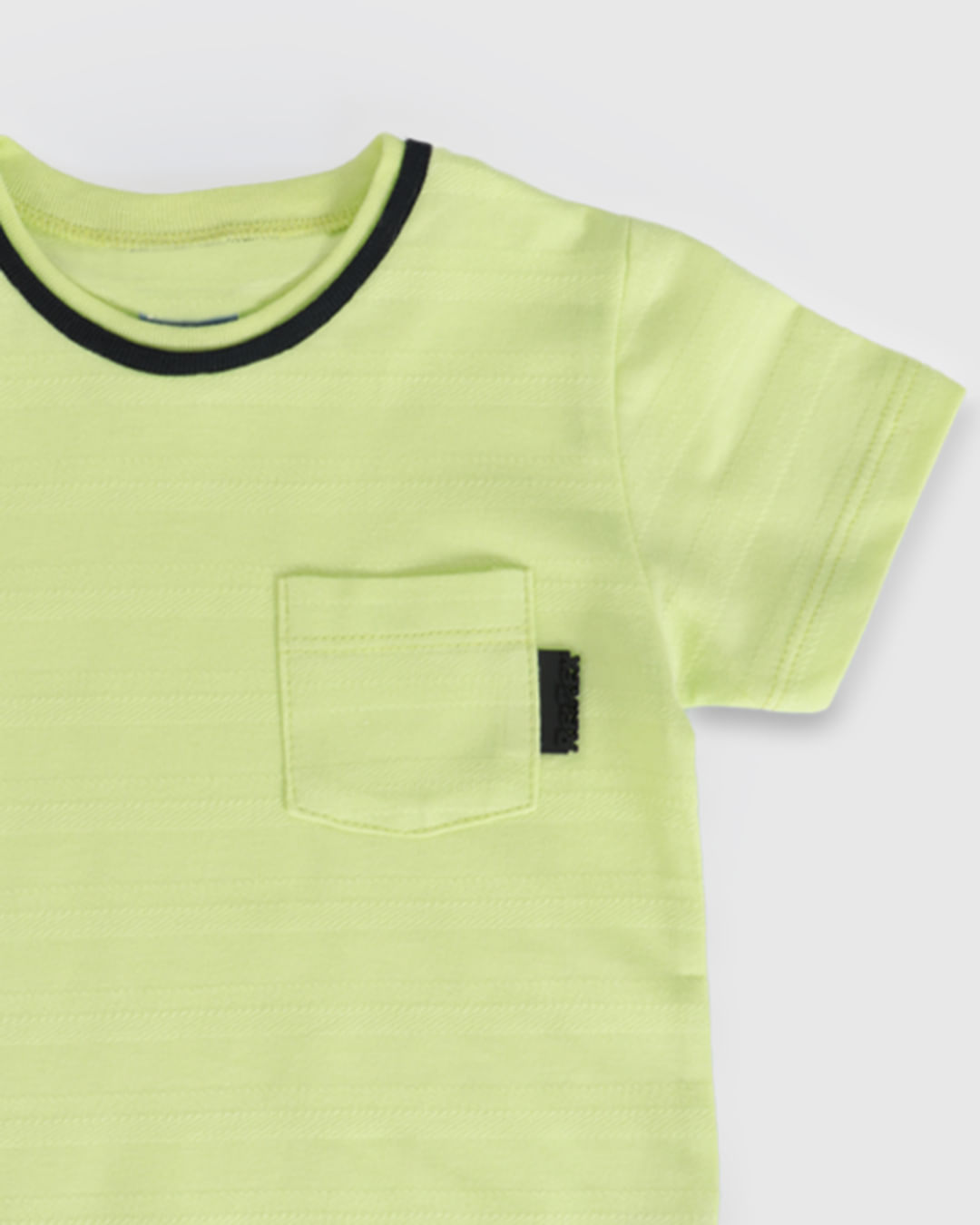 Camiseta-Mc-Msarj-51322-M13-Vneon---Verde-Neon