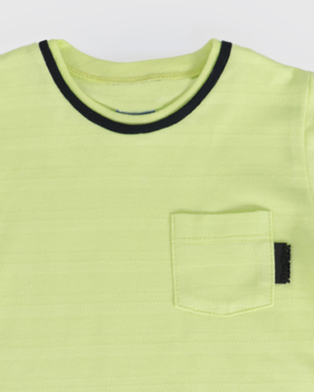 Camiseta-Mc-Msarj-51322-M13-Vneon---Verde-Neon