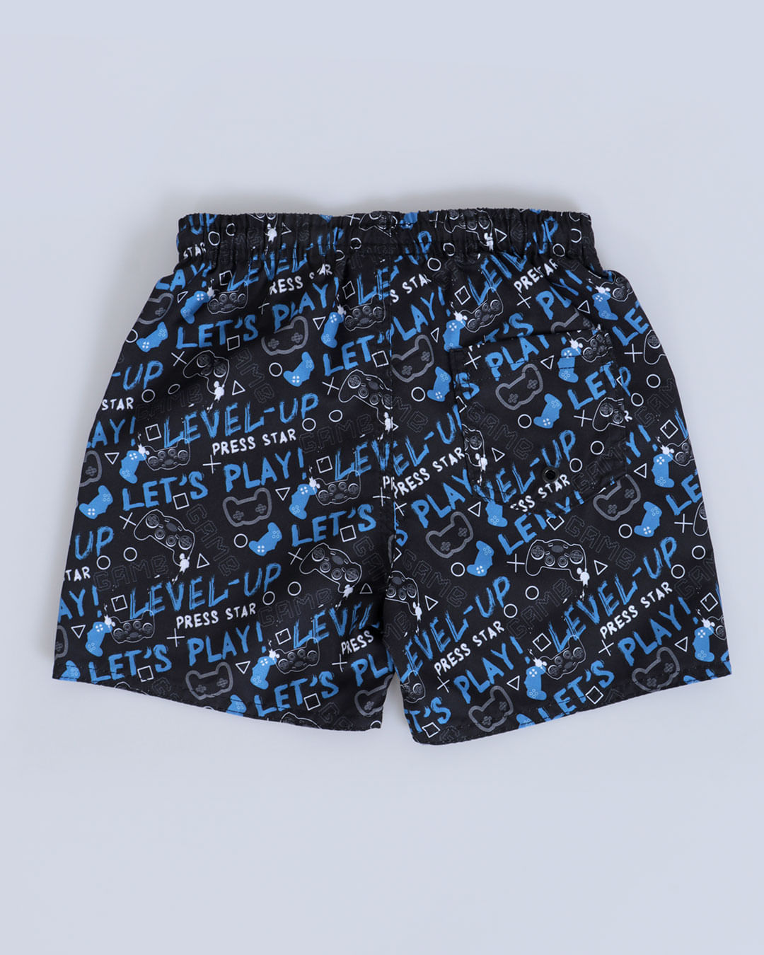 Bermuda-Tt14133-Game-Masc-13---Preto-Outros