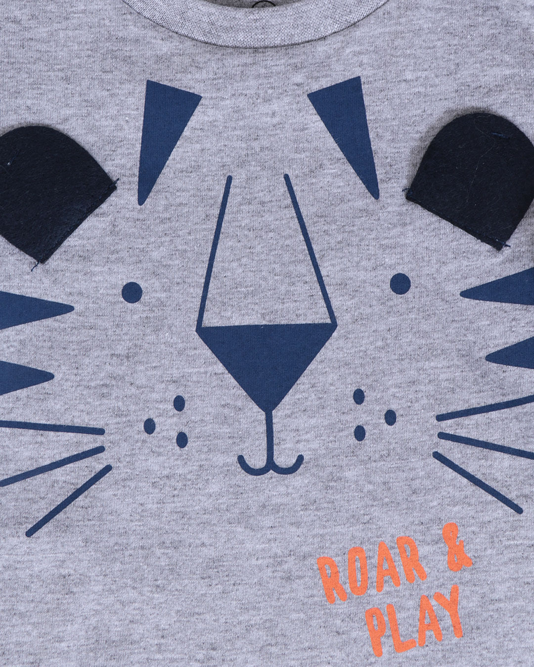 Camiseta-03250369-Tigre-Mpg---Mescla-Medio