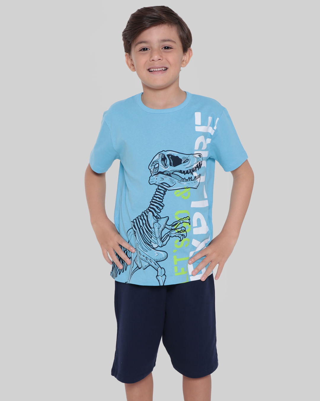 Conjunto-3364-Mc-M-410-Dino---Azul-Claro