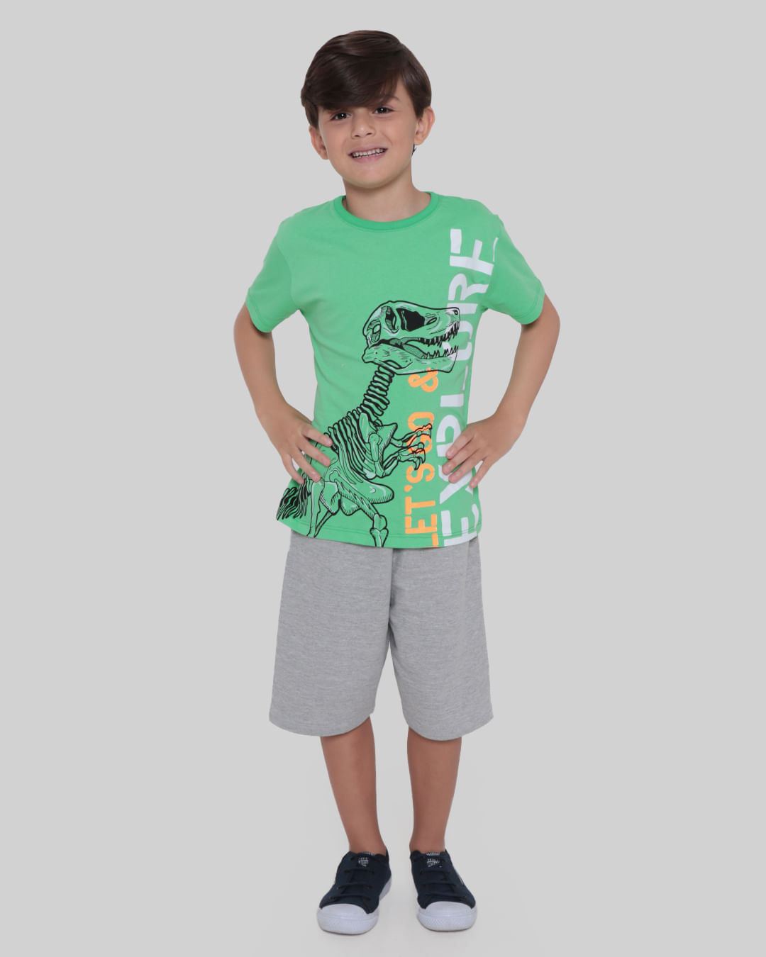 Conjunto-3364-Mc-M-410-Dino---Verde-Claro