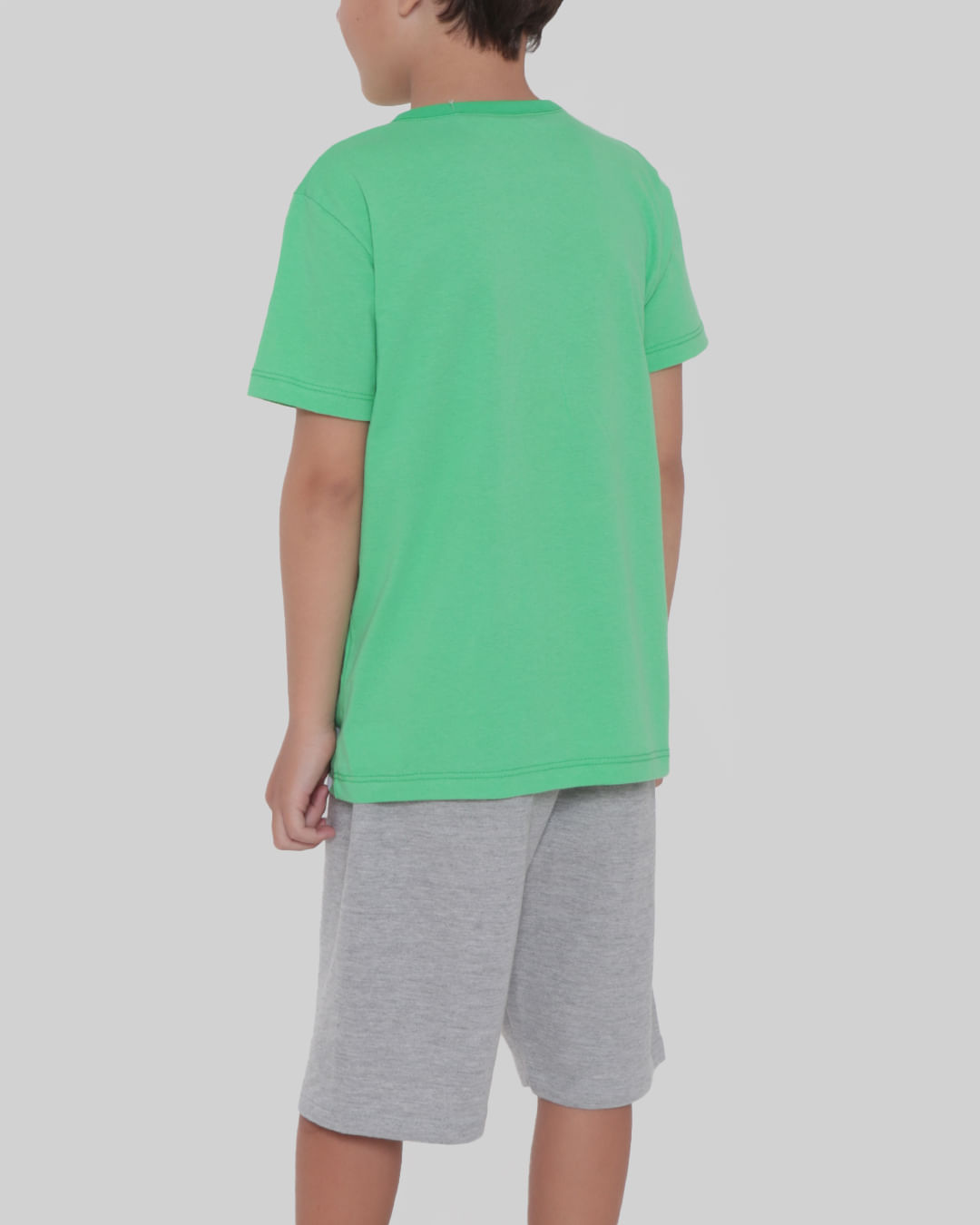 Conjunto-3364-Mc-M-410-Dino---Verde-Claro