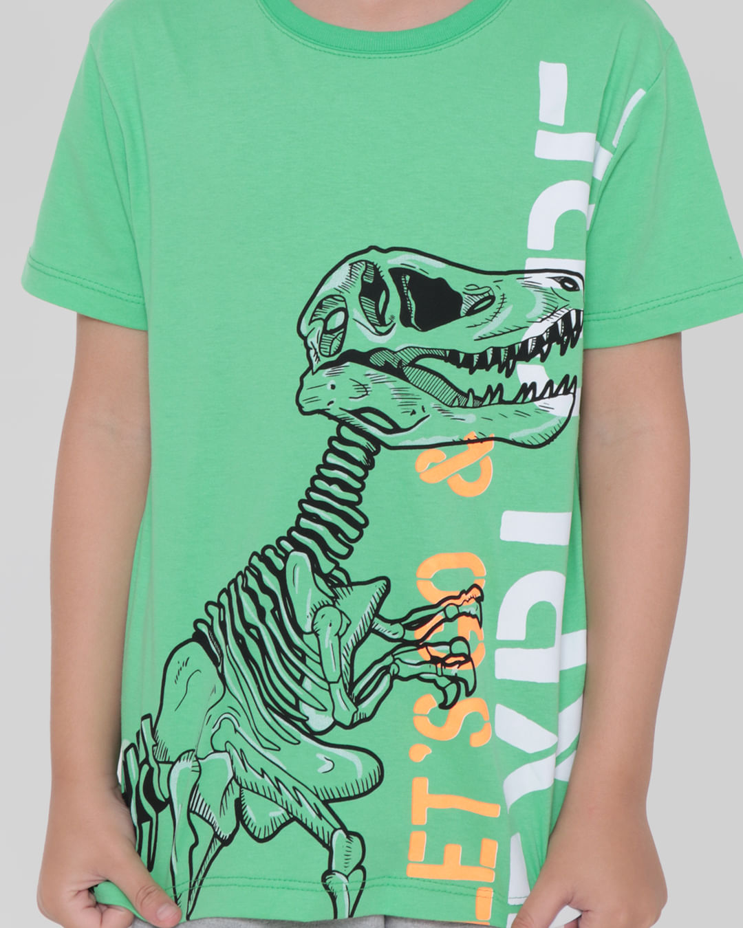 Conjunto-3364-Mc-M-410-Dino---Verde-Claro