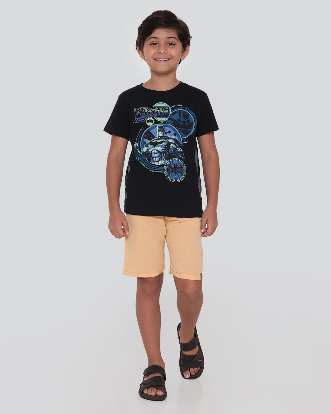Camiseta-T66v23864-Mc-M410-Batman---Preto