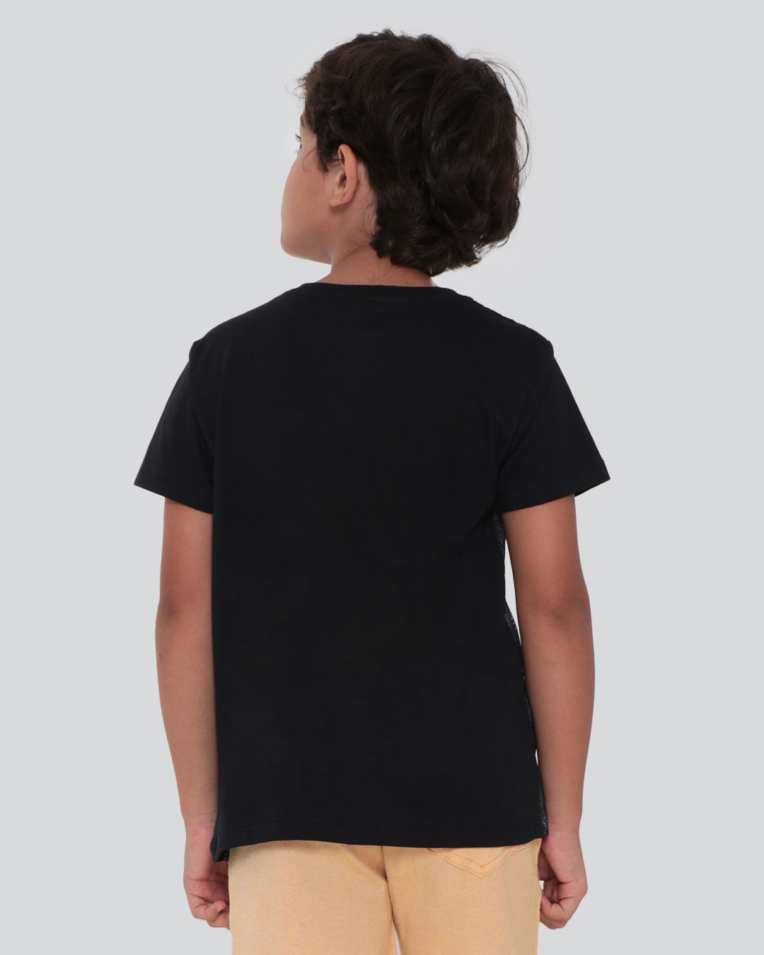 Camiseta-T66v23864-Mc-M410-Batman---Preto