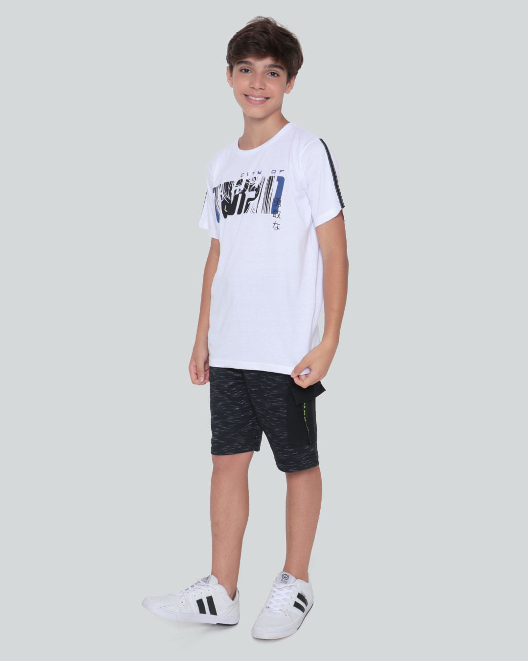 Camiseta-T36500-Mc-M1016-Game---Branco