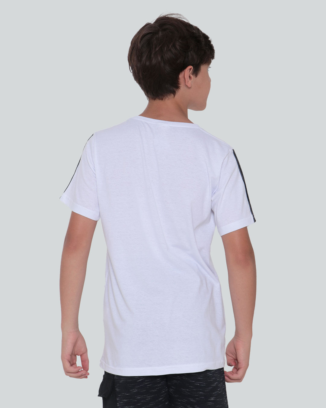 Camiseta-T36500-Mc-M1016-Game---Branco
