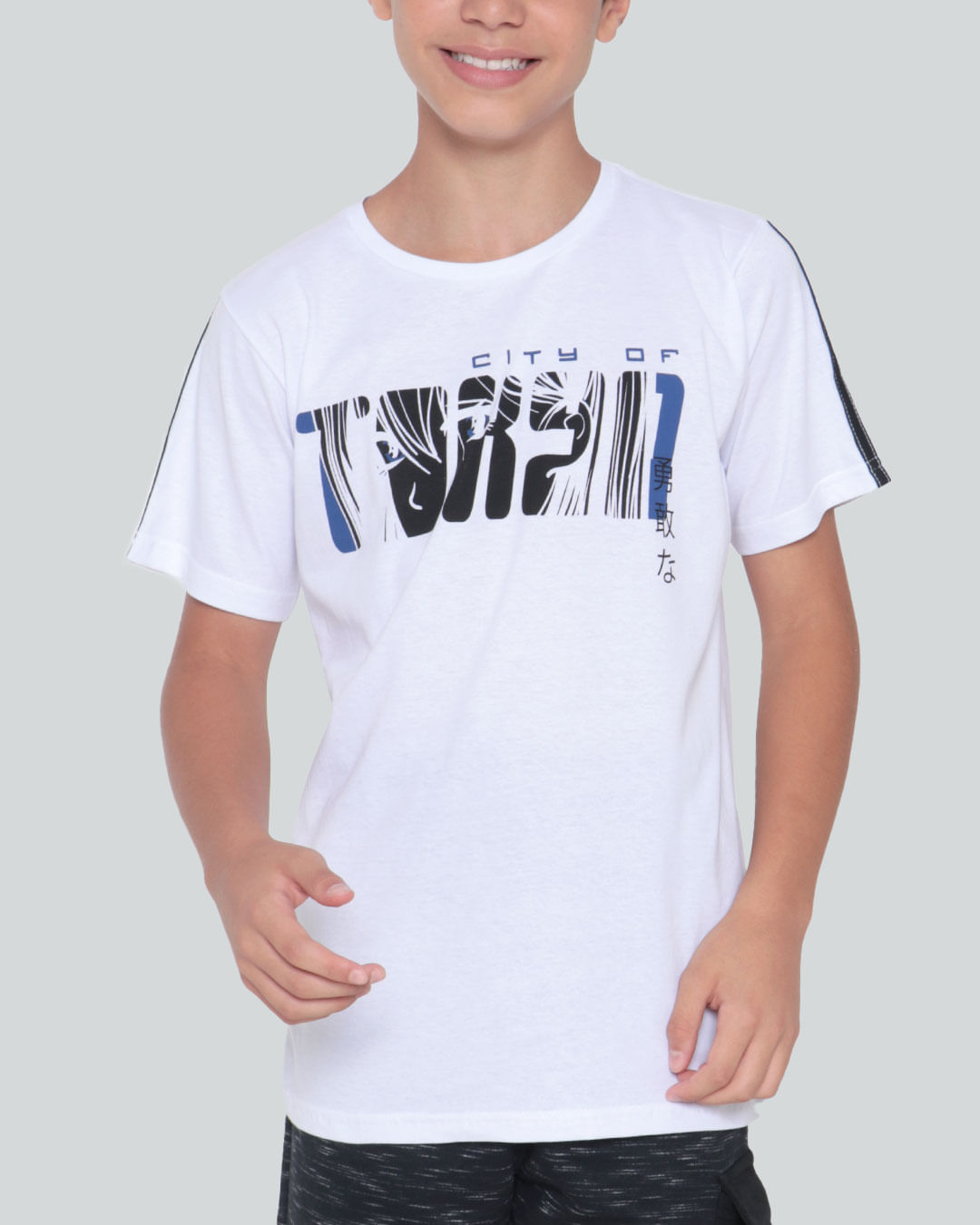 Camiseta-T36500-Mc-M1016-Game---Branco