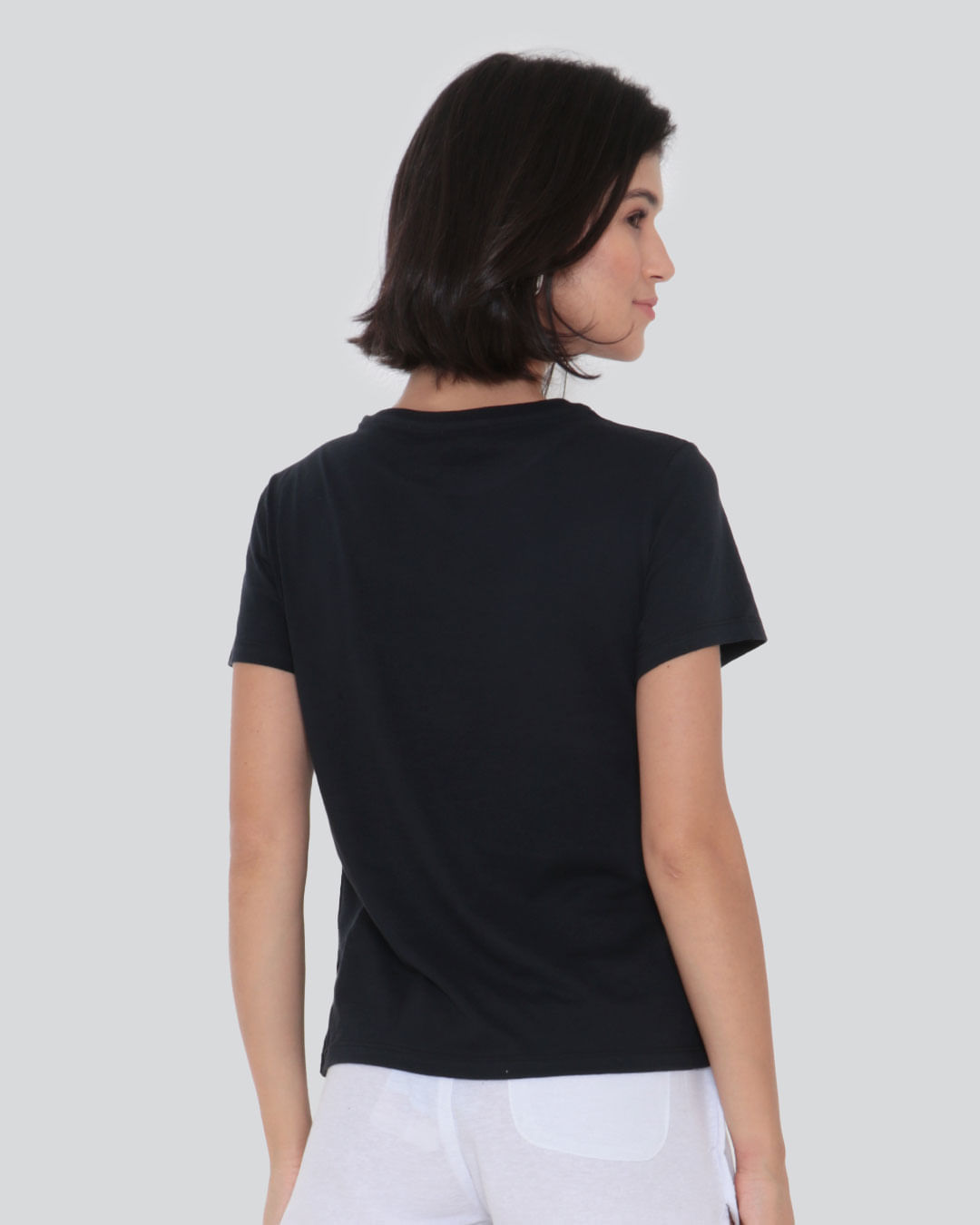 Camiseta-Mickey-Preto-P11-22773---Preto