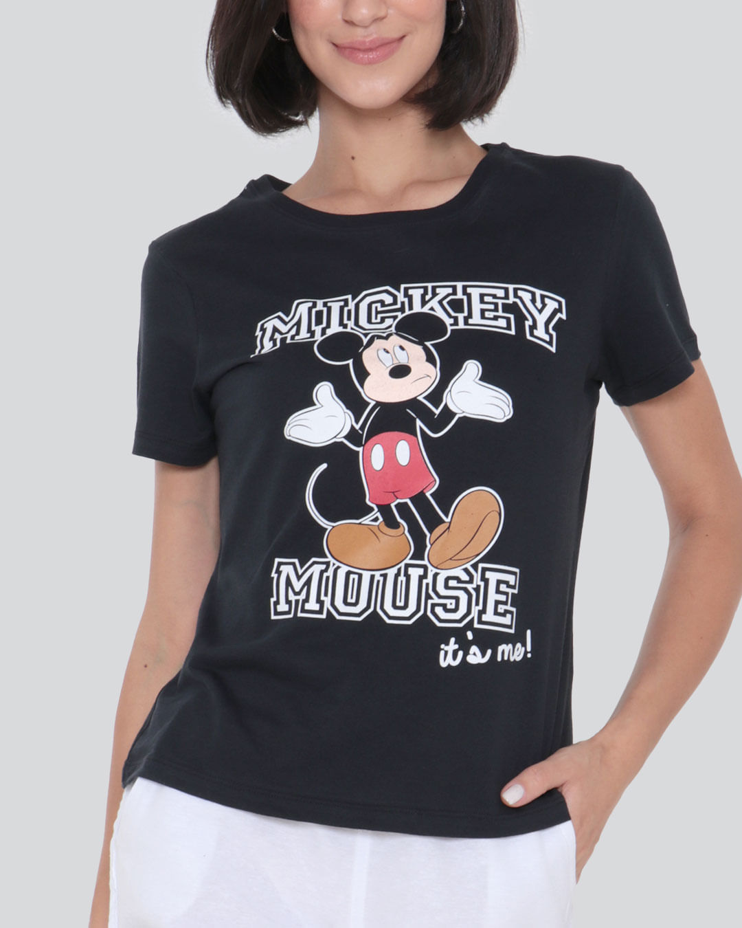 Camiseta-Mickey-Preto-P11-22773---Preto