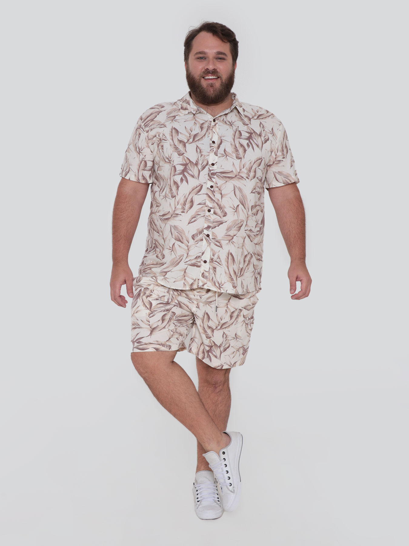 Camisa-Visc-214253-Cj06-Claro-Plus---Bege-Claro