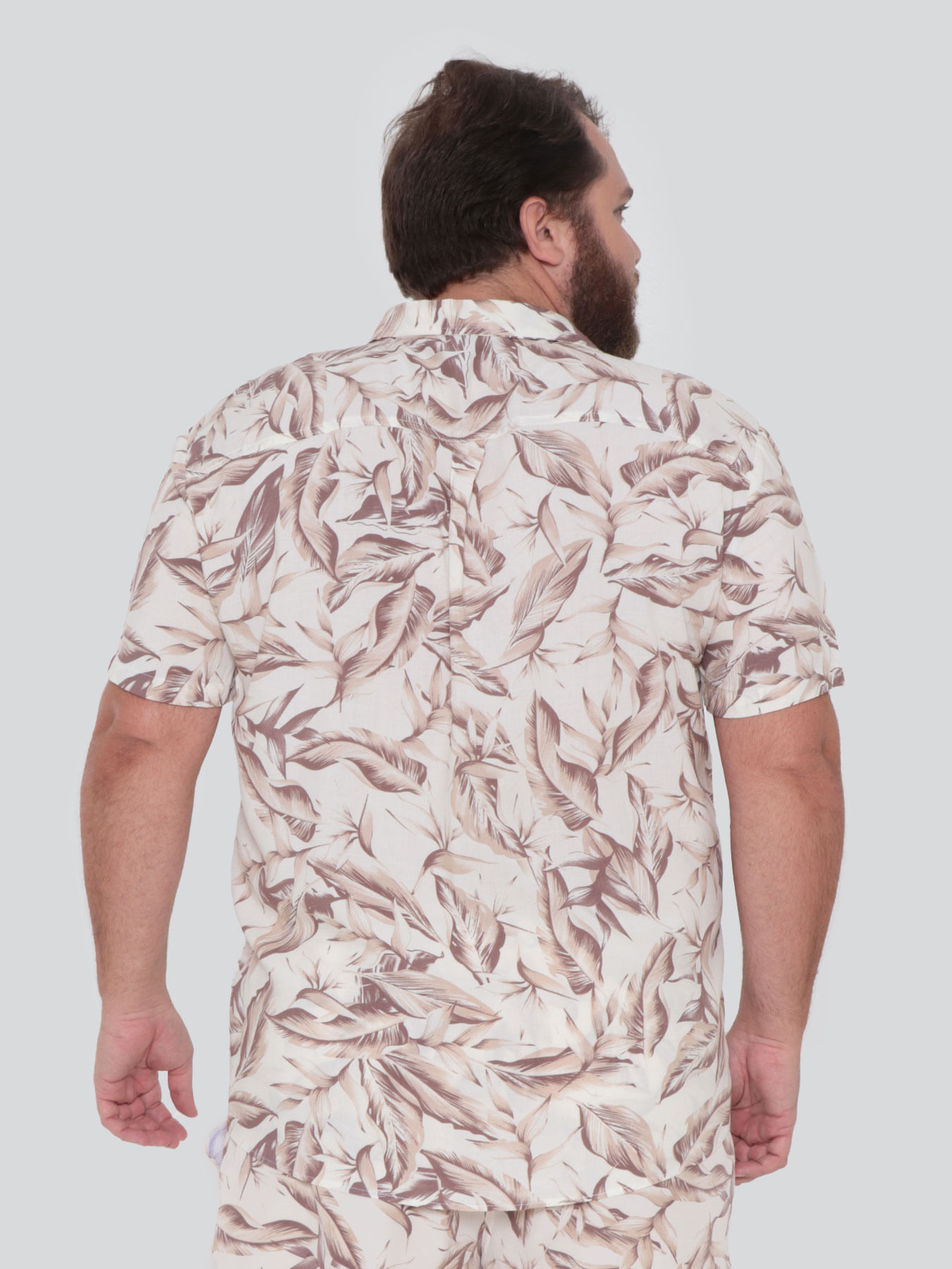 Camisa-Visc-214253-Cj06-Claro-Plus---Bege-Claro
