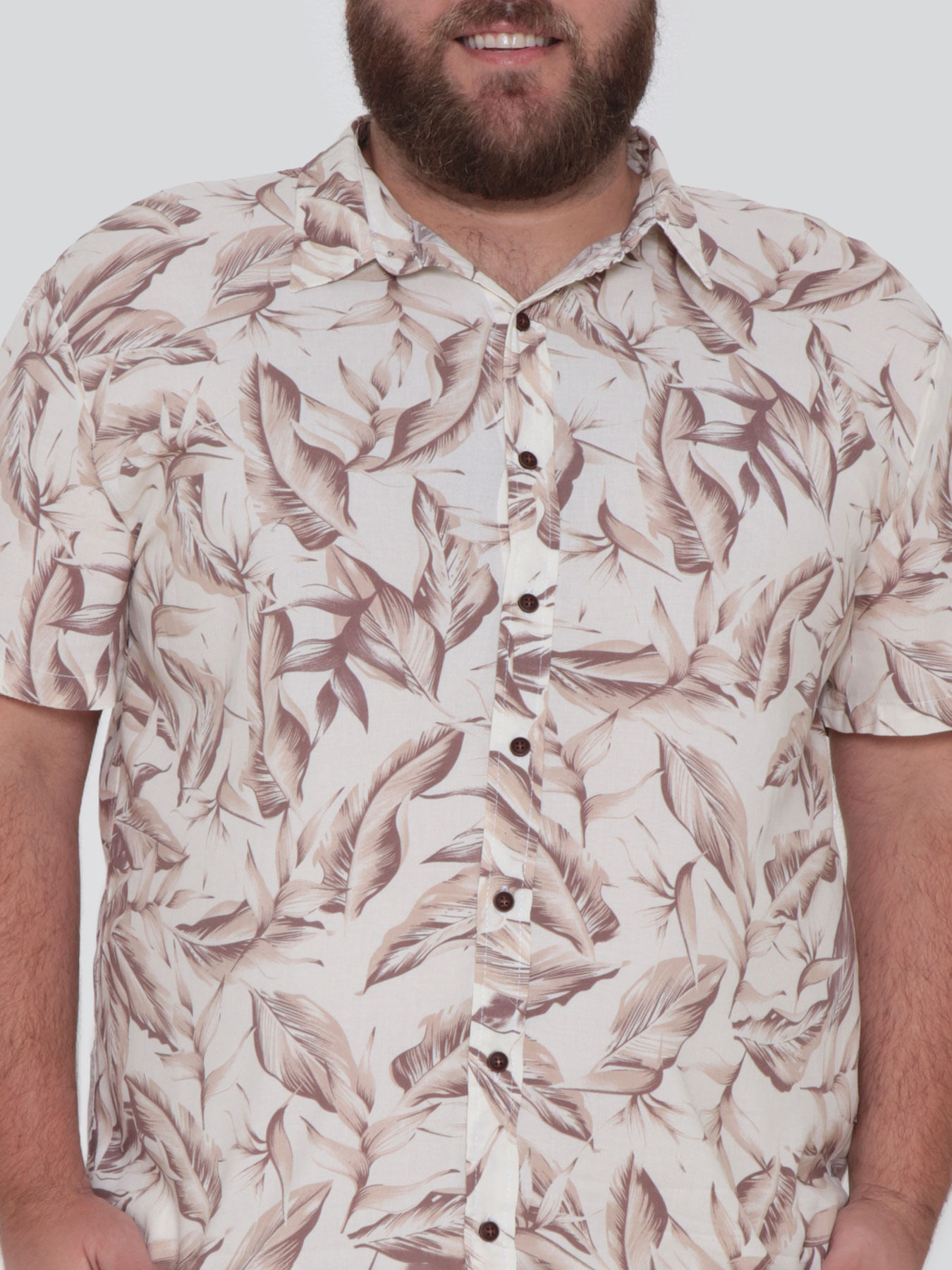 Camisa-Visc-214253-Cj06-Claro-Plus---Bege-Claro