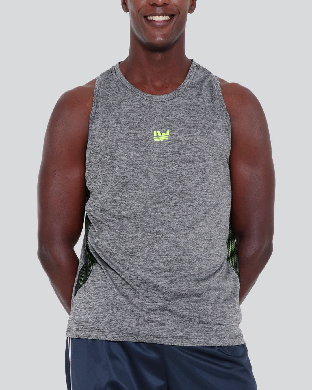 Machao-Rec-tela-Amr-Neon-2116a---Mescla-Escuro