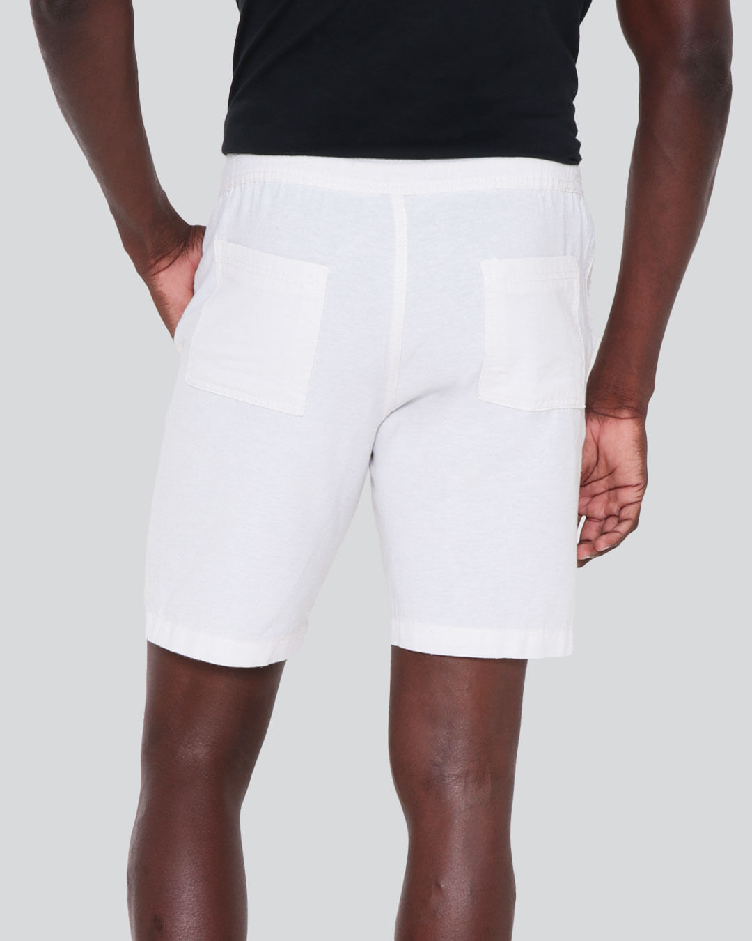 Short-Sja-Jvm-Ecofinas-Bco-1133---Off-White
