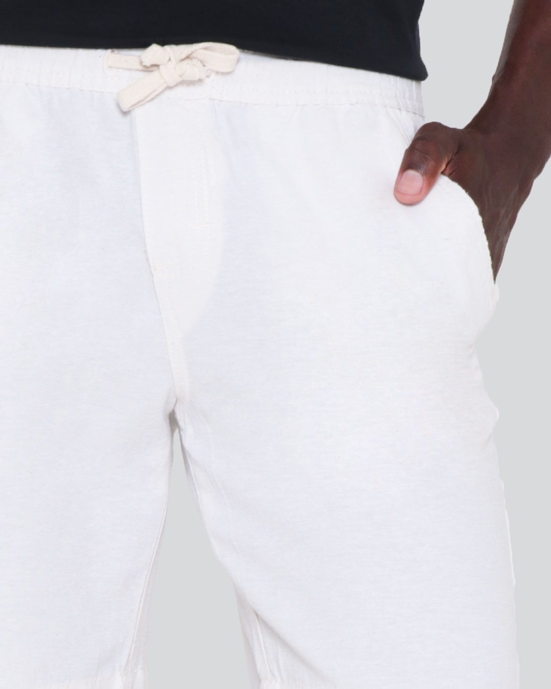 Short-Sja-Jvm-Ecofinas-Bco-1133---Off-White