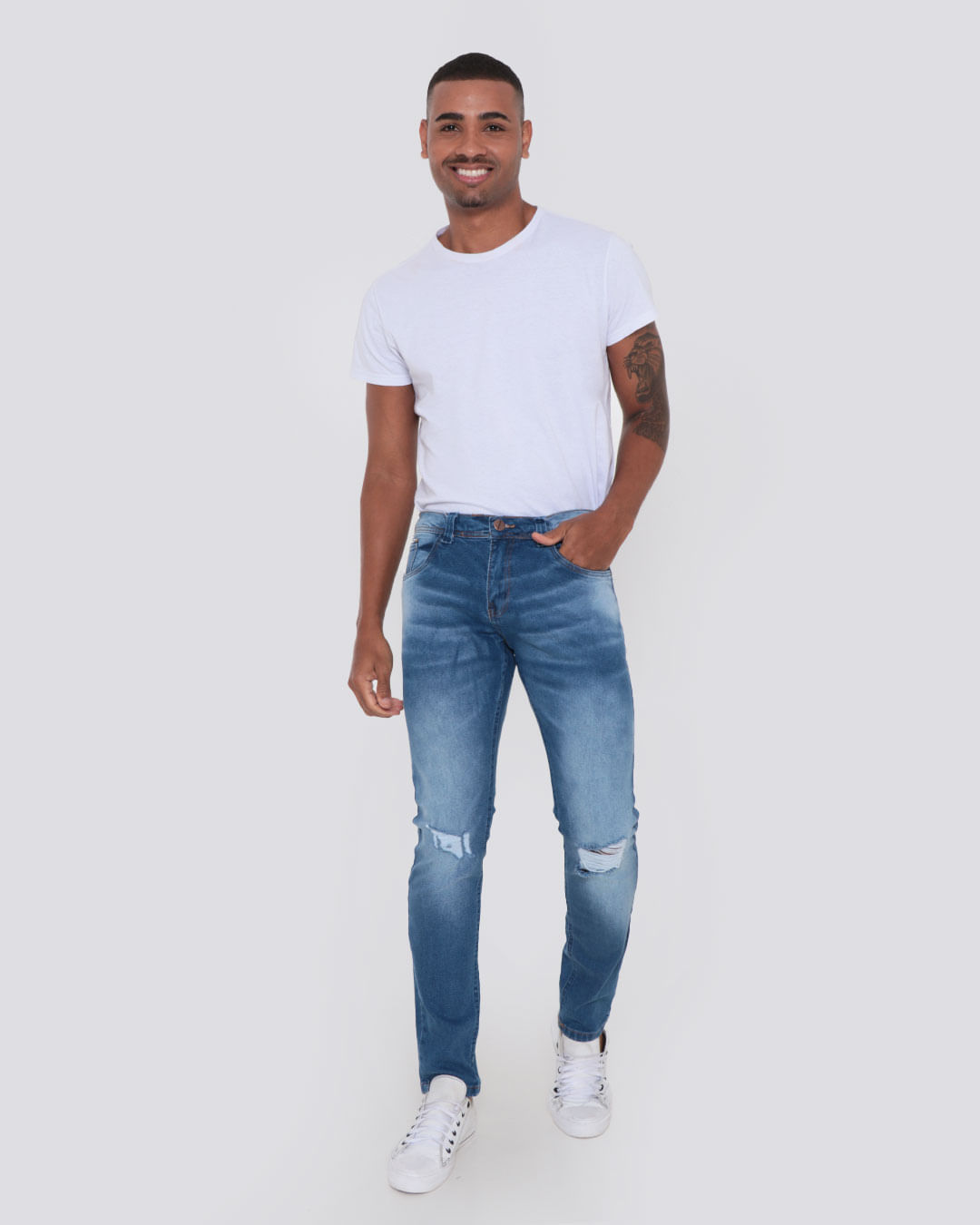 Calca-Jns-Jvm-Knn-Aze-Wabur---19371278---Blue-Jeans-Medio