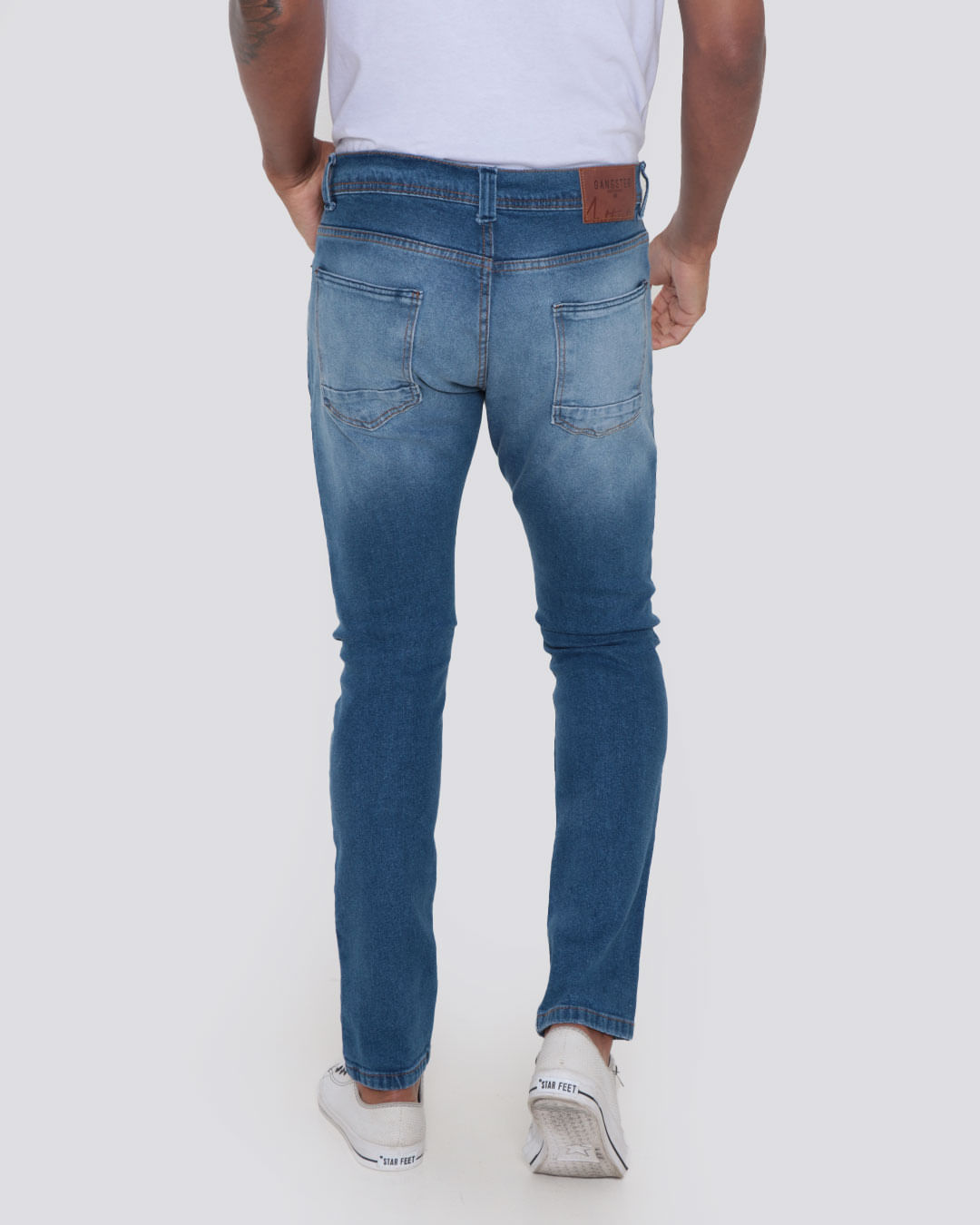Calca-Jns-Jvm-Knn-Aze-Wabur---19371278---Blue-Jeans-Medio