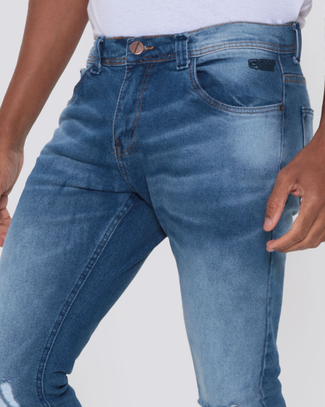 Calca-Jns-Jvm-Knn-Aze-Wabur---19371278---Blue-Jeans-Medio