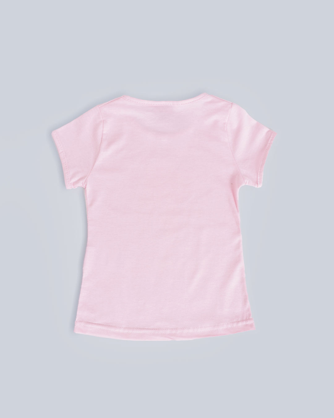 Blusa-Mc-Ch32129-Nova-Tres-Palav-F13-J---Rosa-Claro