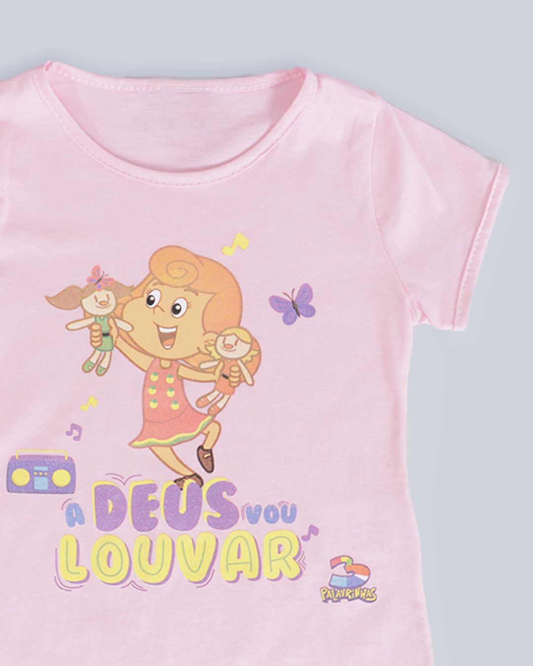 Blusa-Mc-Ch32129-Nova-Tres-Palav-F13-J---Rosa-Claro