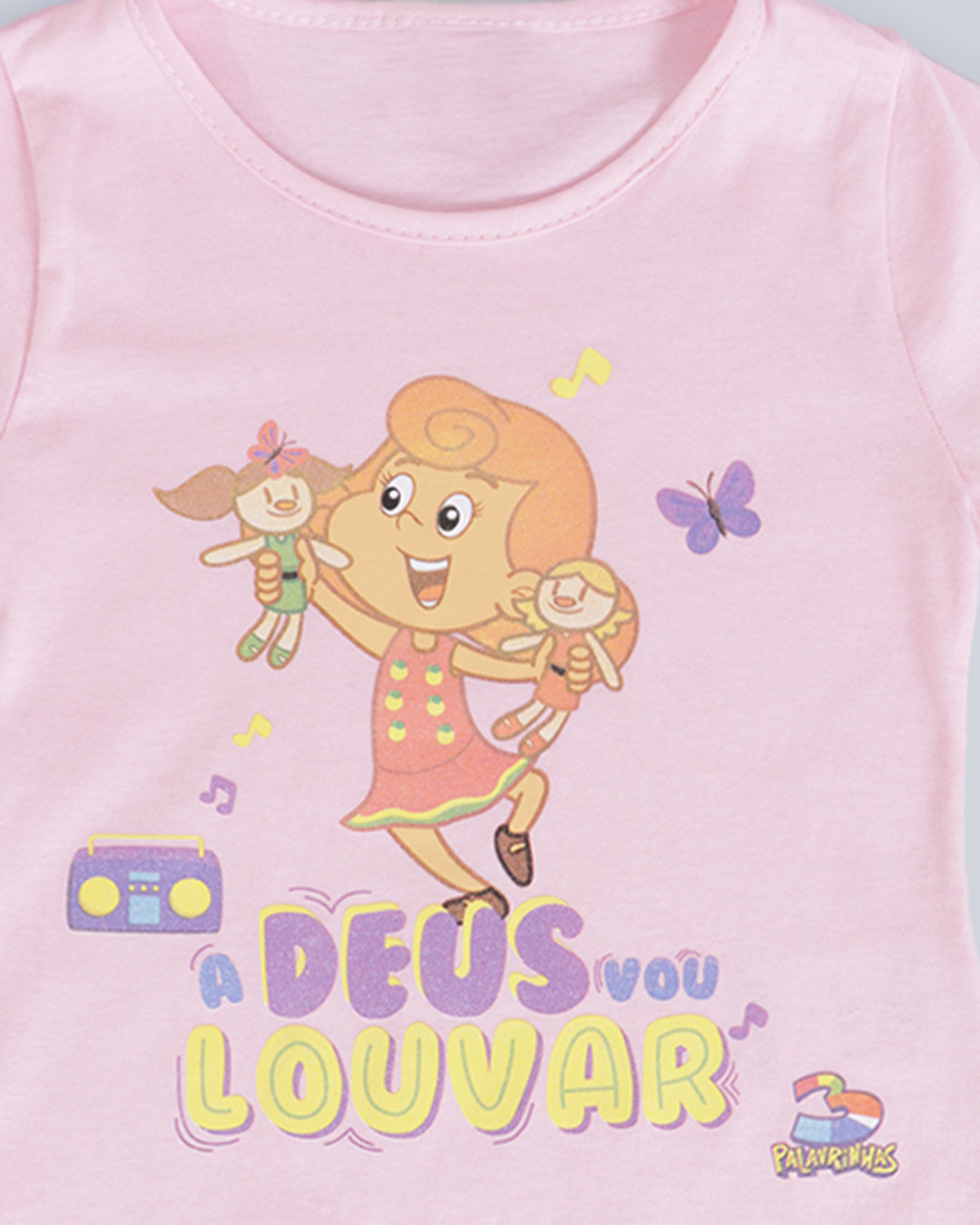 Blusa-Mc-Ch32129-Nova-Tres-Palav-F13-J---Rosa-Claro